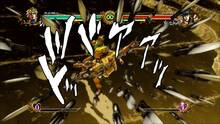 Imagen 267 de JoJo's Bizarre Adventure All Star Battle