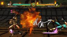 Imagen 270 de JoJo's Bizarre Adventure All Star Battle