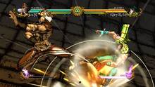 Imagen 271 de JoJo's Bizarre Adventure All Star Battle