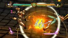 Imagen 272 de JoJo's Bizarre Adventure All Star Battle