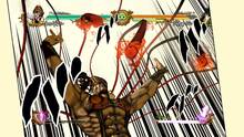 Imagen 274 de JoJo's Bizarre Adventure All Star Battle