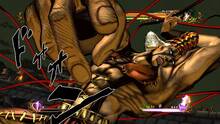 Imagen 276 de JoJo's Bizarre Adventure All Star Battle