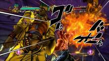 Imagen 238 de JoJo's Bizarre Adventure All Star Battle