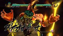 Imagen 239 de JoJo's Bizarre Adventure All Star Battle