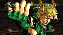 Imagen 242 de JoJo's Bizarre Adventure All Star Battle