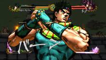 Imagen 298 de JoJo's Bizarre Adventure All Star Battle