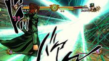 Imagen 307 de JoJo's Bizarre Adventure All Star Battle