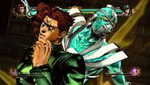 Imagen 308 de JoJo's Bizarre Adventure All Star Battle