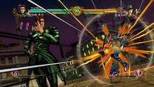 Imagen 310 de JoJo's Bizarre Adventure All Star Battle