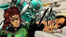 Imagen 311 de JoJo's Bizarre Adventure All Star Battle