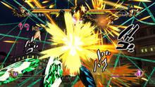 Imagen 314 de JoJo's Bizarre Adventure All Star Battle