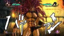 Imagen 319 de JoJo's Bizarre Adventure All Star Battle