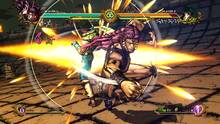 Imagen 323 de JoJo's Bizarre Adventure All Star Battle