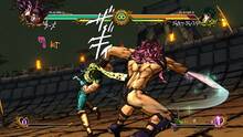 Imagen 324 de JoJo's Bizarre Adventure All Star Battle
