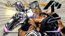 Imagen 325 de JoJo's Bizarre Adventure All Star Battle