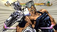 Imagen 326 de JoJo's Bizarre Adventure All Star Battle