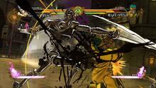 Imagen 330 de JoJo's Bizarre Adventure All Star Battle