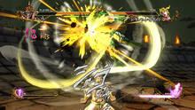 Imagen 340 de JoJo's Bizarre Adventure All Star Battle