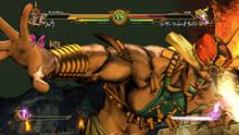 Imagen 341 de JoJo's Bizarre Adventure All Star Battle