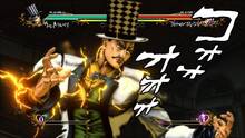 Imagen 345 de JoJo's Bizarre Adventure All Star Battle