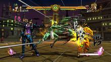Imagen 302 de JoJo's Bizarre Adventure All Star Battle