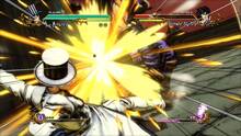 Imagen 348 de JoJo's Bizarre Adventure All Star Battle