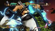 Imagen 349 de JoJo's Bizarre Adventure All Star Battle