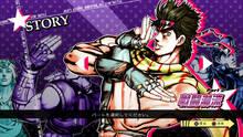 Imagen 351 de JoJo's Bizarre Adventure All Star Battle