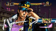 Imagen 303 de JoJo's Bizarre Adventure All Star Battle