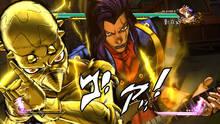 Imagen 359 de JoJo's Bizarre Adventure All Star Battle