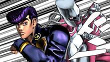 Imagen 360 de JoJo's Bizarre Adventure All Star Battle