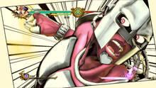 Imagen 361 de JoJo's Bizarre Adventure All Star Battle
