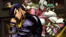 Imagen 362 de JoJo's Bizarre Adventure All Star Battle