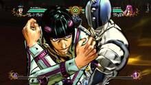 Imagen 372 de JoJo's Bizarre Adventure All Star Battle