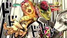 Imagen 373 de JoJo's Bizarre Adventure All Star Battle