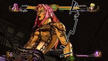 Imagen 374 de JoJo's Bizarre Adventure All Star Battle