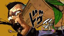 Imagen 368 de JoJo's Bizarre Adventure All Star Battle