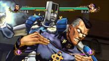 Imagen 369 de JoJo's Bizarre Adventure All Star Battle