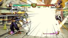 Imagen 370 de JoJo's Bizarre Adventure All Star Battle