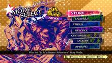 Imagen 399 de JoJo's Bizarre Adventure All Star Battle