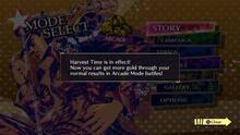 Imagen 401 de JoJo's Bizarre Adventure All Star Battle