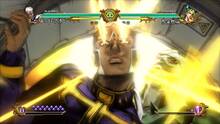 Imagen 408 de JoJo's Bizarre Adventure All Star Battle