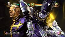 Imagen 409 de JoJo's Bizarre Adventure All Star Battle