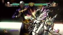 Imagen 411 de JoJo's Bizarre Adventure All Star Battle