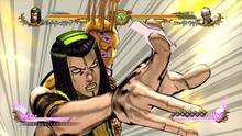 Imagen 412 de JoJo's Bizarre Adventure All Star Battle
