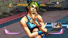 Imagen 414 de JoJo's Bizarre Adventure All Star Battle