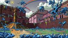 Imagen 415 de JoJo's Bizarre Adventure All Star Battle