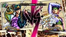 Imagen 385 de JoJo's Bizarre Adventure All Star Battle