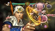 Imagen 428 de JoJo's Bizarre Adventure All Star Battle