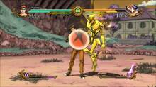 Imagen 419 de JoJo's Bizarre Adventure All Star Battle